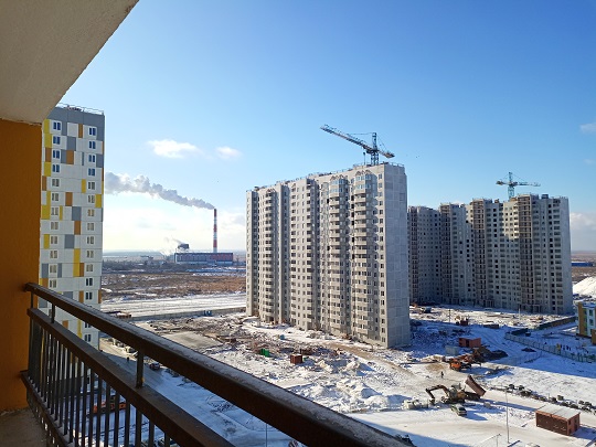 Оценка имущества в Ставрополе